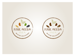 Logo Design by wonderland for this project | Design: #13170736