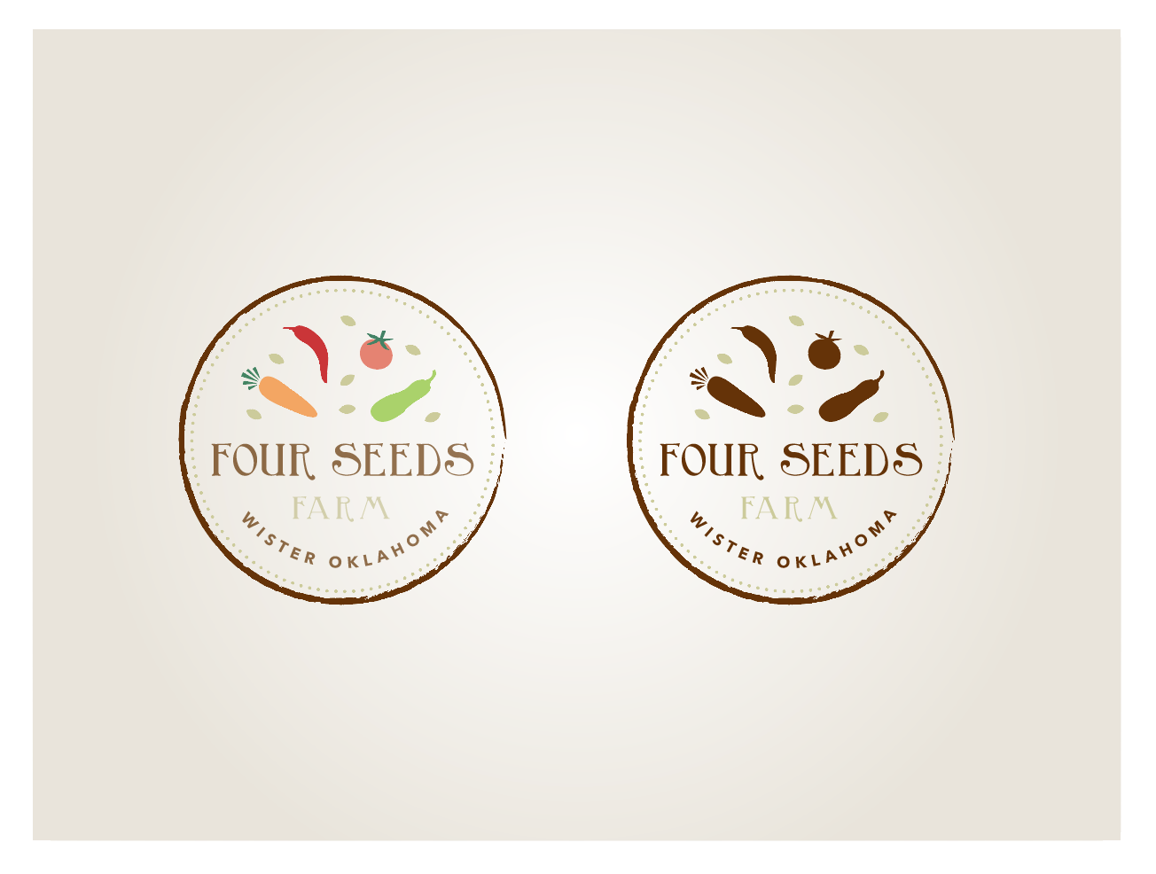 Design de Logo par wonderland pour ce projet | Design #13171287