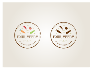 Logo Design by wonderland for this project | Design: #13171287
