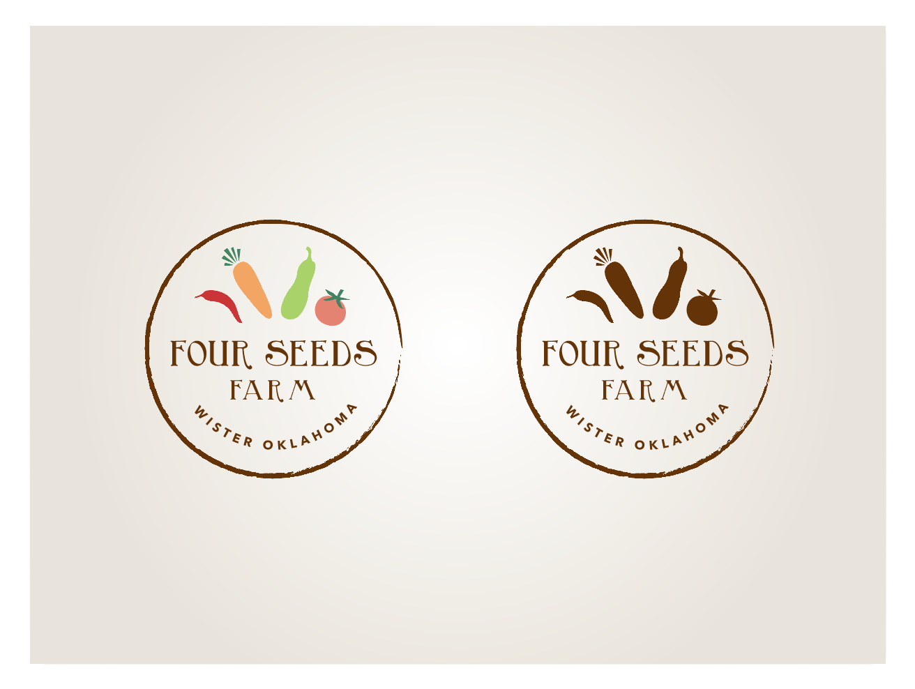 Logo Design by wonderland for this project | Design #13171517