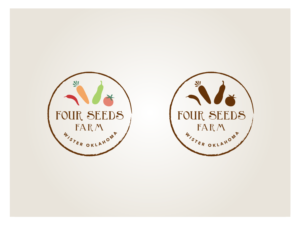 Logo Design by wonderland for this project | Design: #13171517
