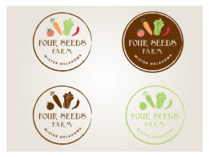 Logo Design by wonderland for this project | Design: #13176863