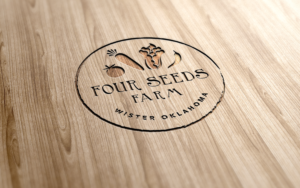 Logo Design by wonderland for this project | Design: #13178385