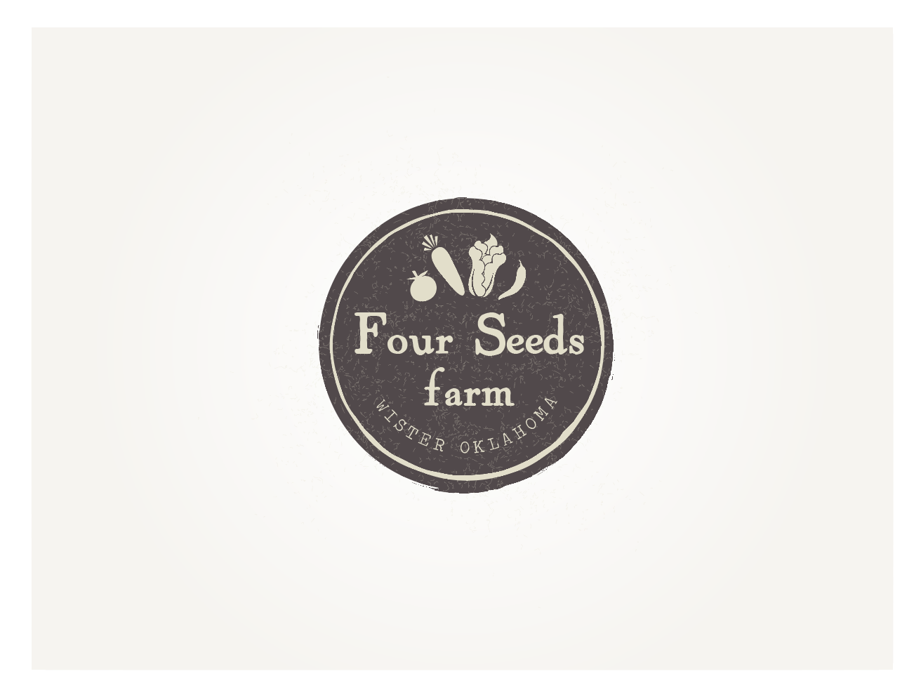 Logo Design by wonderland for this project | Design #13197308