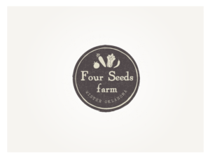 Logo Design by wonderland for this project | Design: #13197308