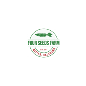 Logo Design by P6 for this project | Design: #13208623