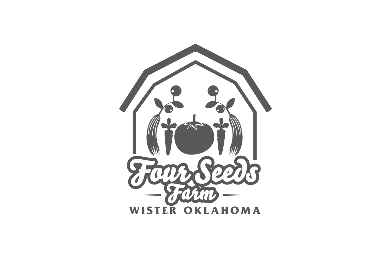 Design de Logo par Turn Digital pour ce projet | Design #13167074