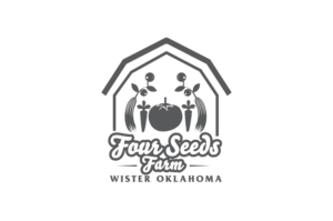 Logo Design by Turn Digital for this project | Design: #13167074