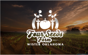 Logo Design by Turn Digital for this project | Design: #13167075