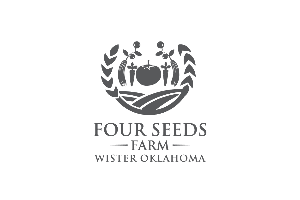 Logo Design by Turn Digital for this project | Design #13167077