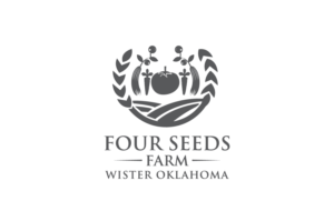 Logo Design by Turn Digital for this project | Design: #13167077