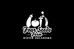 Logo Design by Turn Digital for this project | Design: #13175176