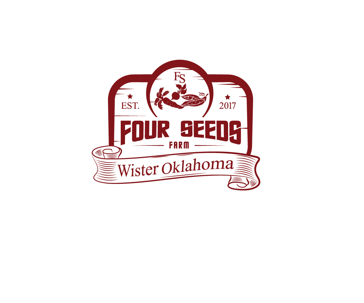 Logo Design by NEX for this project | Design #13175731