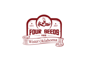 Logo Design by NEX for this project | Design: #13175731