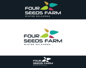 Logo Design by Atec for this project | Design: #13184145