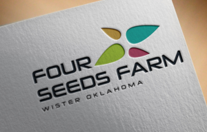 Logo Design by Atec for this project | Design: #13184146