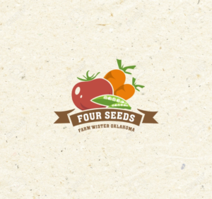 Logo Design by ecorokerz for this project | Design: #13167511