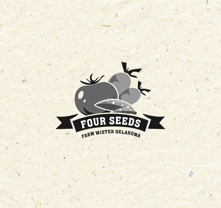 Logo Design by ecorokerz for this project | Design #13167527