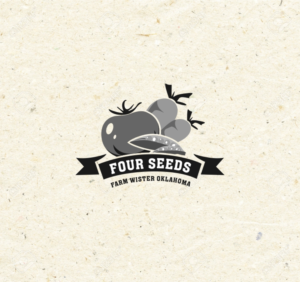Logo Design by ecorokerz for this project | Design: #13167527