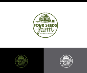 Logo Design by e-graphics for this project | Design: #13168556