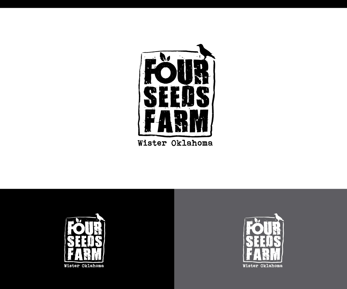 Design de Logo par e-graphics pour ce projet | Design #13168557