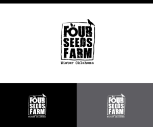 Logo Design by e-graphics for this project | Design: #13168557
