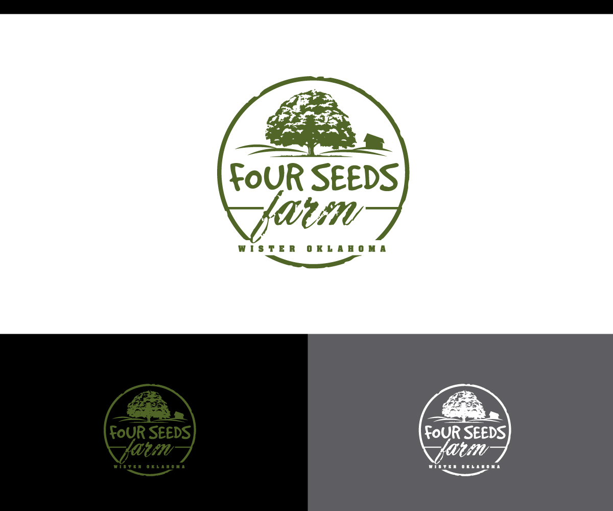 Diseño de Logo por e-graphics para este proyecto | Diseño #13175319