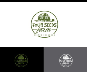 Logo Design by e-graphics for this project | Design: #13175319