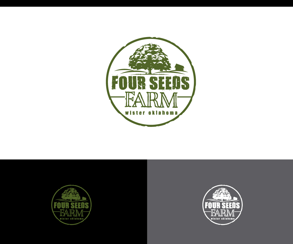 Logo Design by e-graphics for this project | Design #13175320
