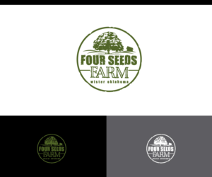 Logo Design by e-graphics for this project | Design: #13175320