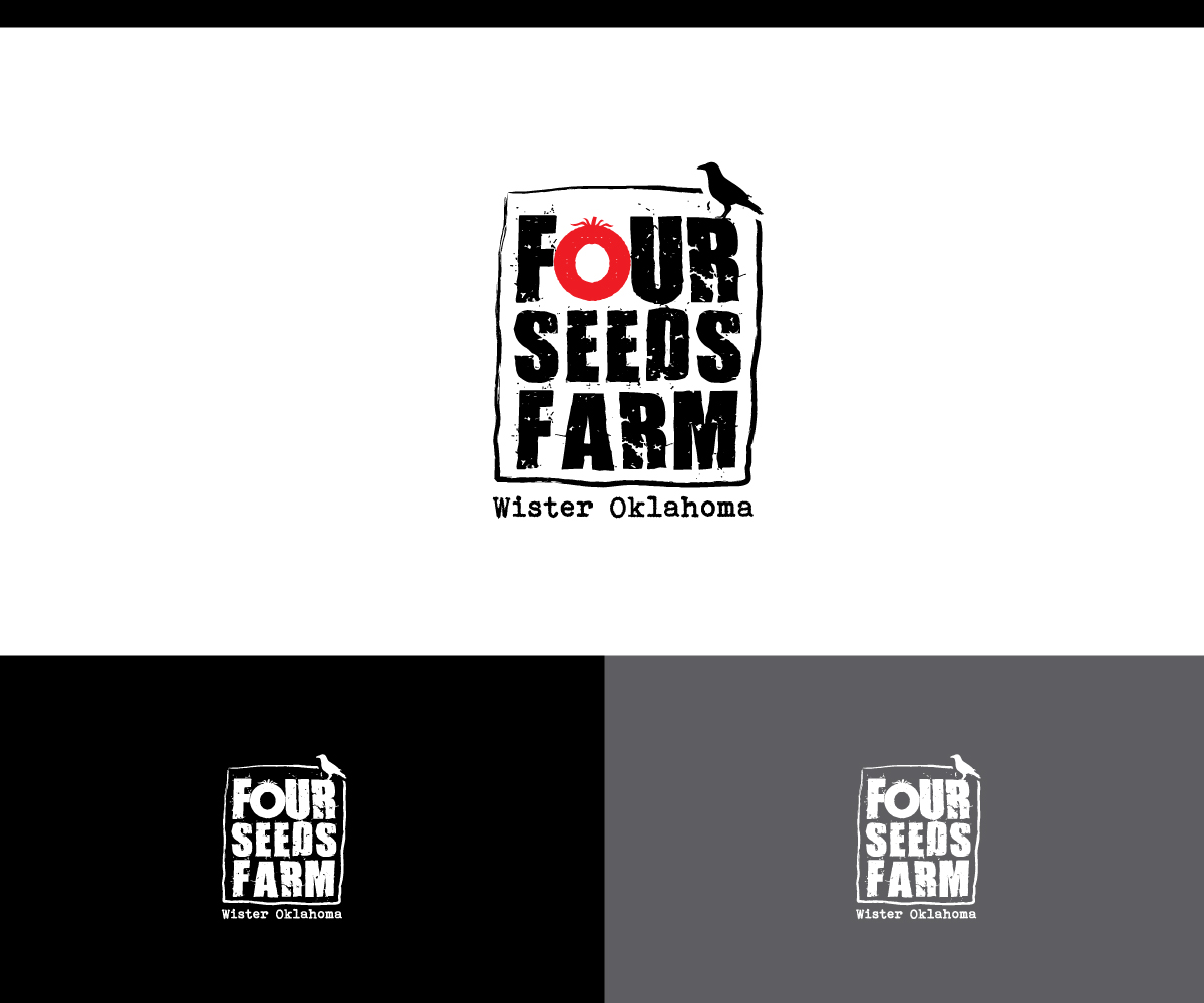 Logo Design by e-graphics for this project | Design #13175321