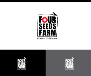 Logo Design by e-graphics for this project | Design: #13175321