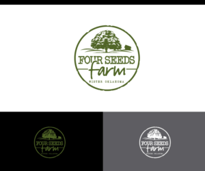 Logo Design by e-graphics for this project | Design: #13175322