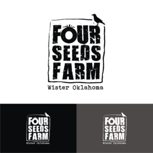 Logo Design by e-graphics for this project | Design: #13179138