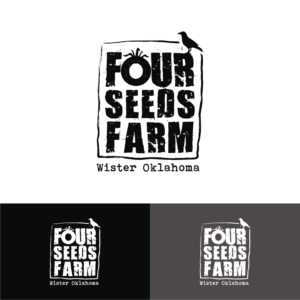 Logo Design by e-graphics for this project | Design: #13179139