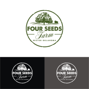 Logo Design by e-graphics for this project | Design: #13191178