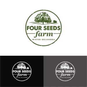 Logo Design by e-graphics for this project | Design: #13191179