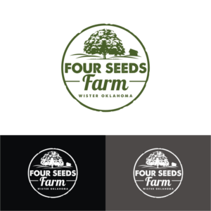 Logo Design by e-graphics for this project | Design: #13191180