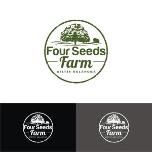 Logo Design by e-graphics for this project | Design: #13197657