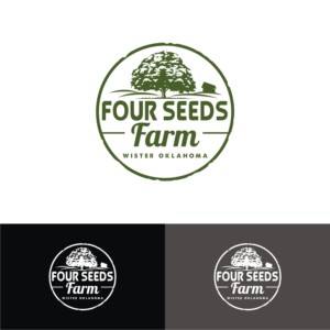 Logo Design by e-graphics for this project | Design: #13197660