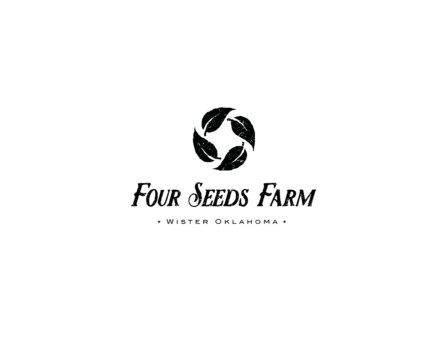 Logo Design by AlexMorisseau for this project | Design #13171485