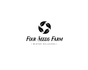 Logo Design by AlexMorisseau for this project | Design: #13171485
