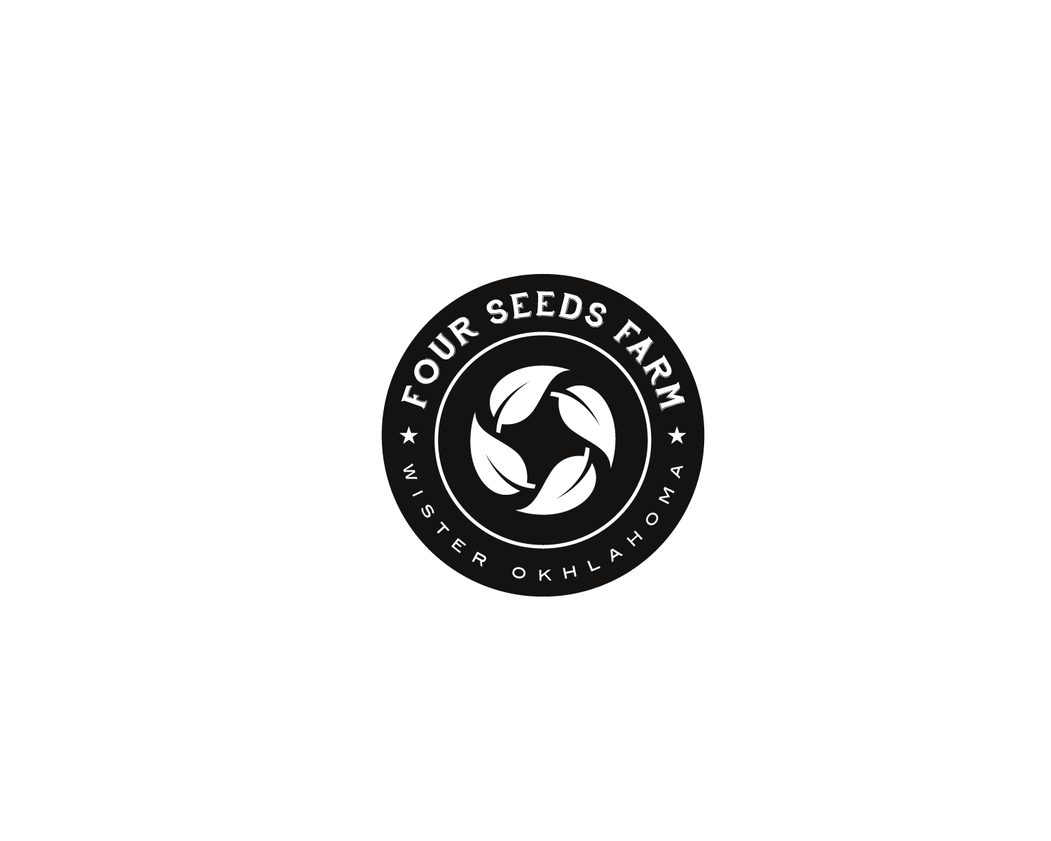Logo Design by AlexMorisseau for this project | Design #13171682
