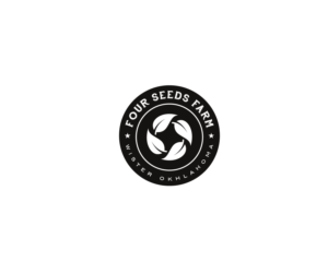Logo Design by AlexMorisseau for this project | Design: #13171682