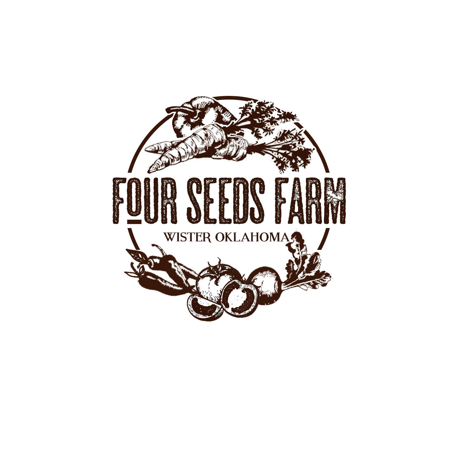 Logo Design by DesignsMix for this project | Design: #13277876