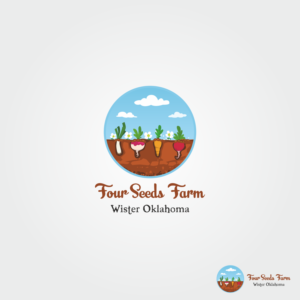 Logo Design by desingman for this project | Design: #13195607