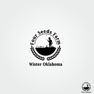 Logo Design by desingman for this project | Design #13269002