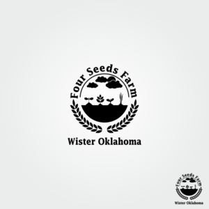 Logo Design by desingman for this project | Design: #13269004
