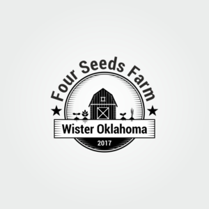 Logo Design by desingman for this project | Design: #13269007