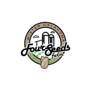 Logo Design by gwj.designs